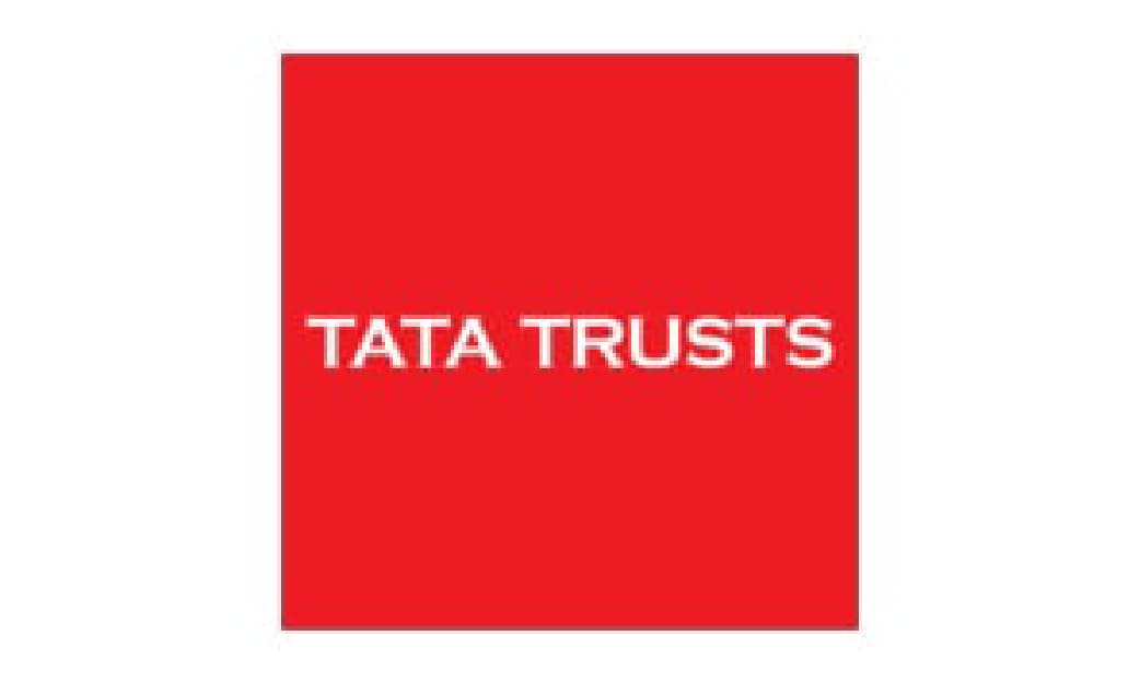 Tata Trusts - Eggfirst's Client